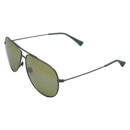 Maui Jim Hau'oli XL | Men