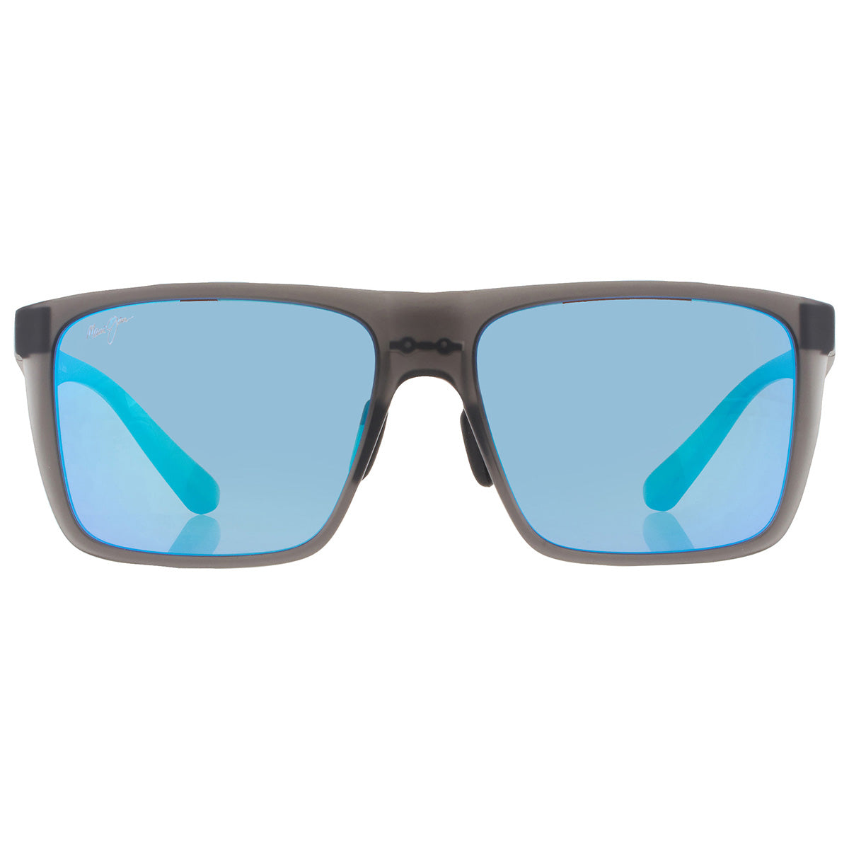 Maui Jim Honokalani | Men