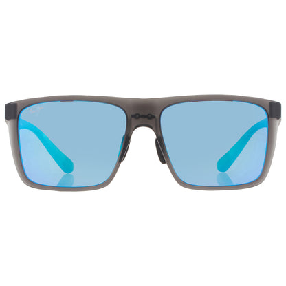 Maui Jim Honokalani | Men