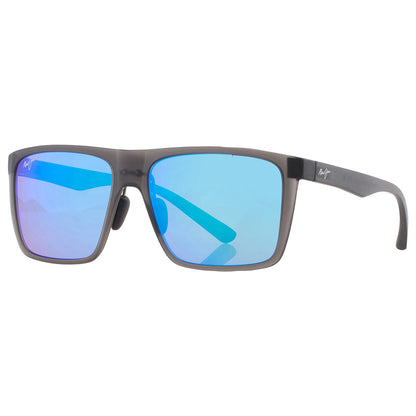 Maui Jim Honokalani | Men