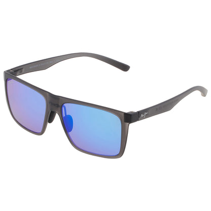 Maui Jim Honokalani | Men