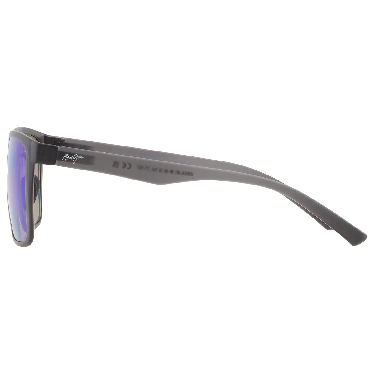 Maui Jim Honokalani | Men