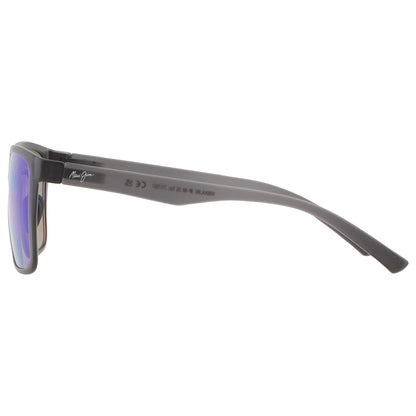 Maui Jim Honokalani | Men