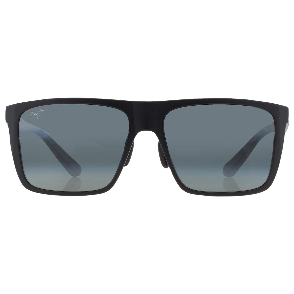 Maui Jim Honokalani | Men