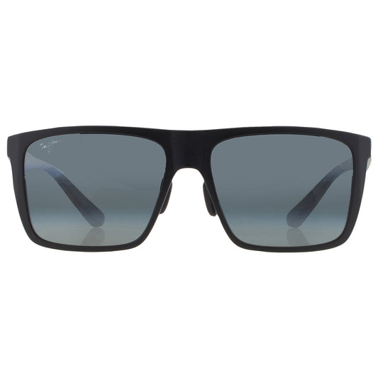Maui Jim Honokalani | Men