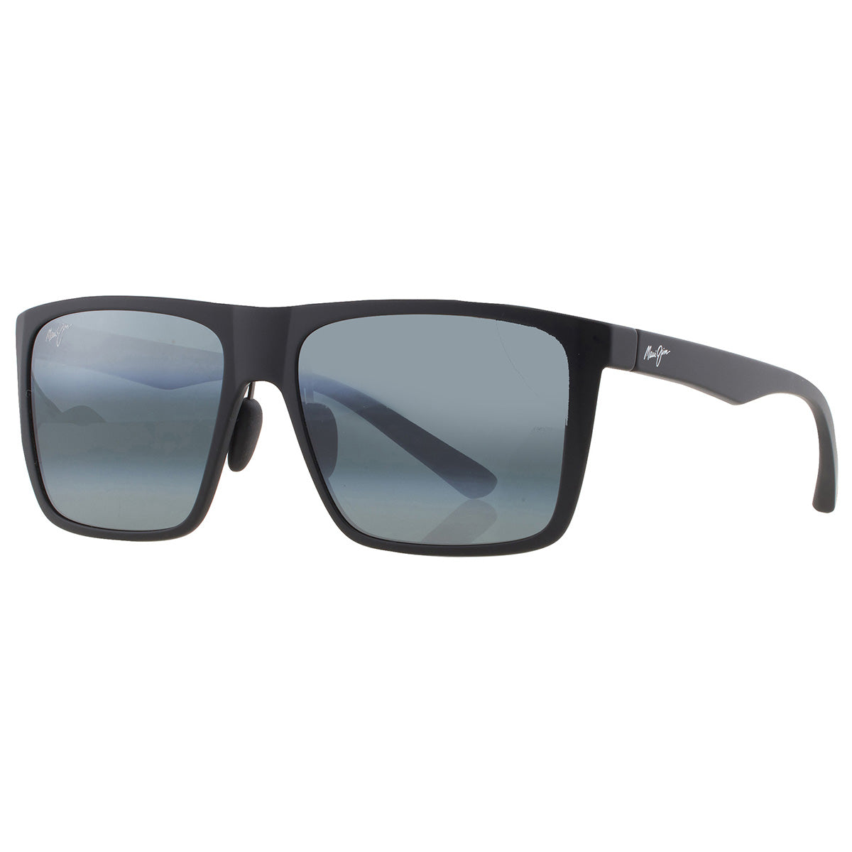 Maui Jim Honokalani | Men