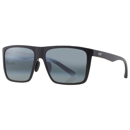 Maui Jim Honokalani | Men