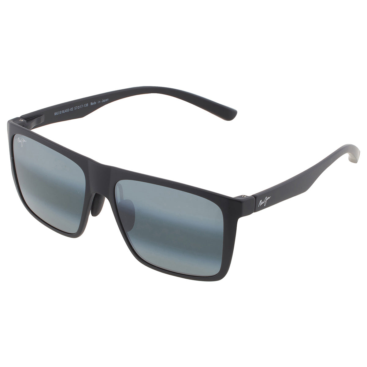 Maui Jim Honokalani | Men