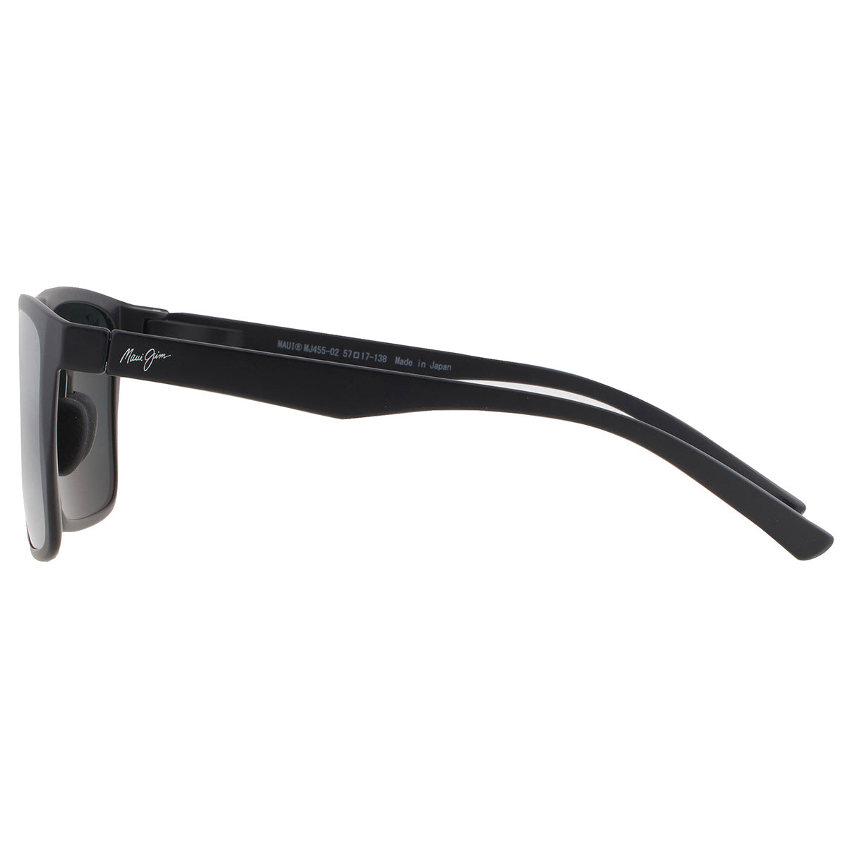 Maui Jim Honokalani | Men