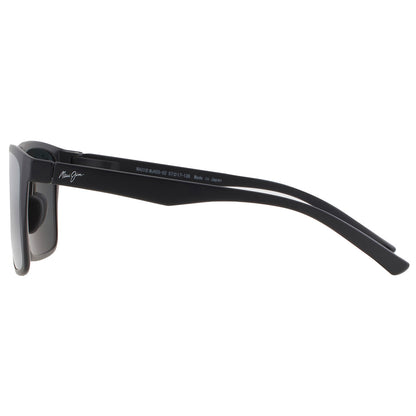 Maui Jim Honokalani | Men