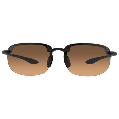 Maui Jim Ho'okipa | Men