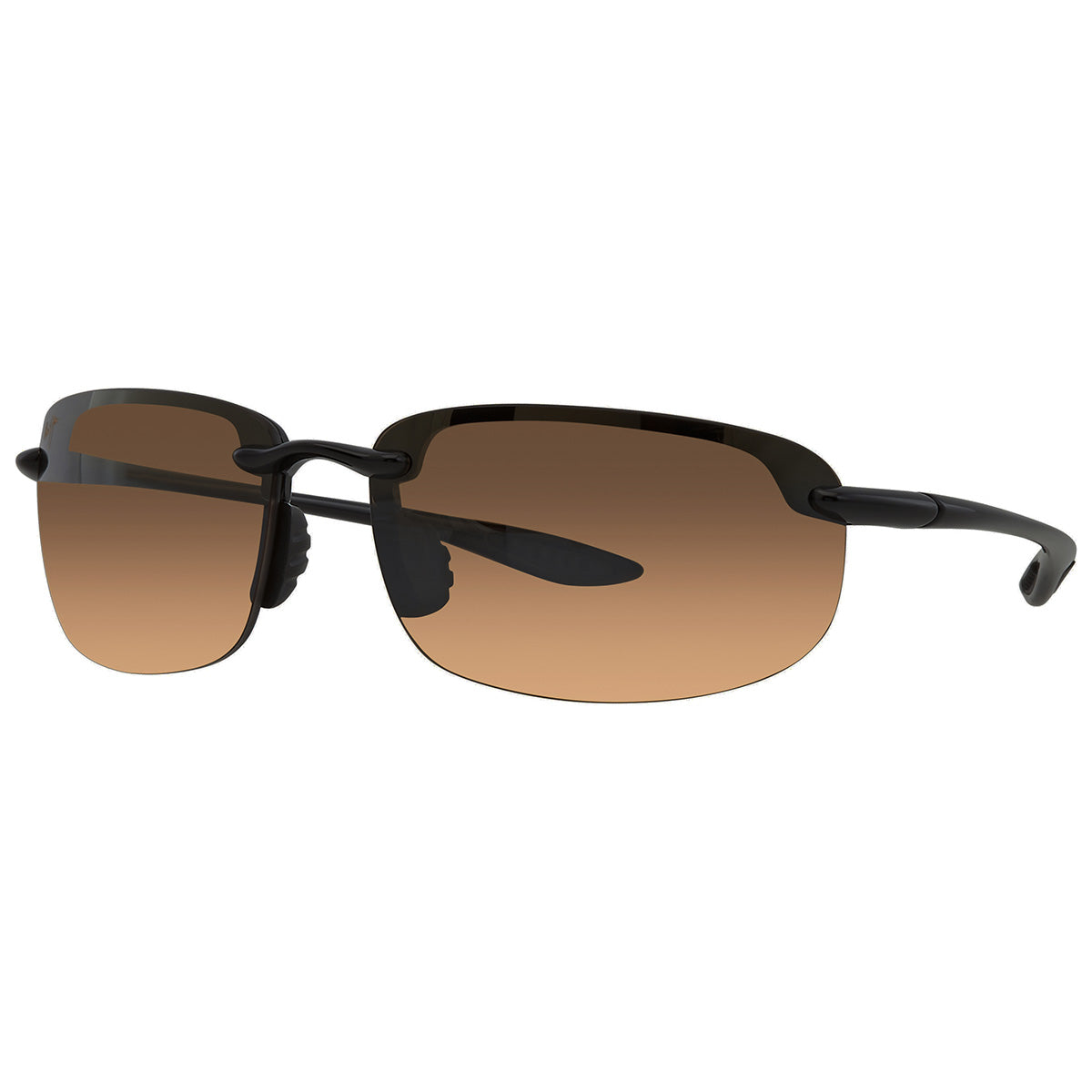 Maui Jim Ho'okipa | Men