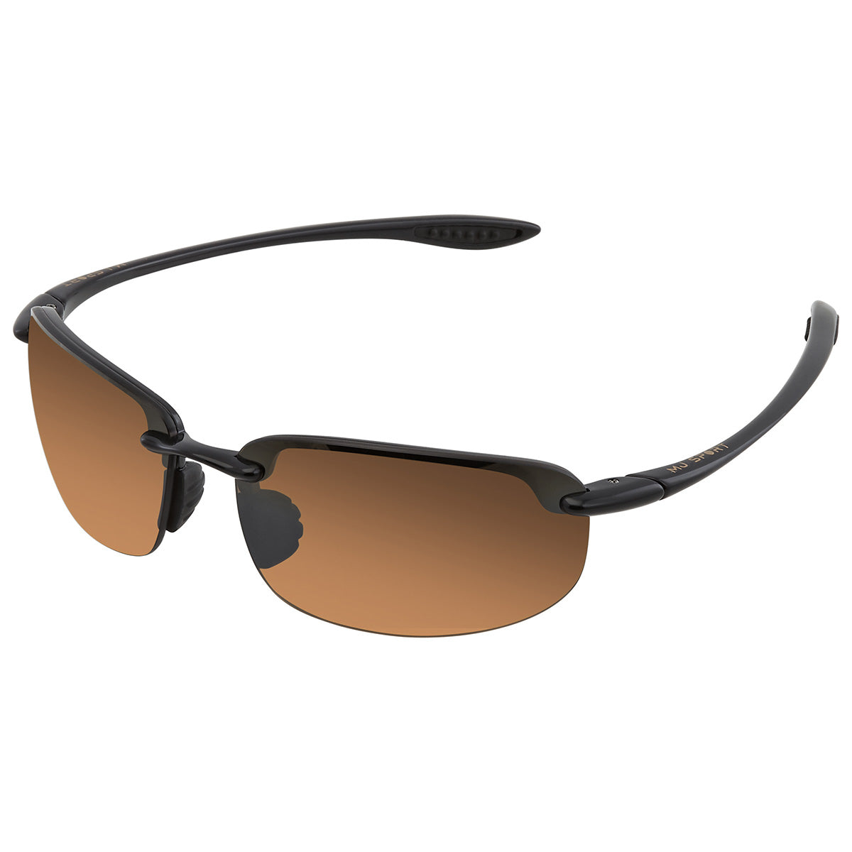 Maui Jim Ho'okipa | Men
