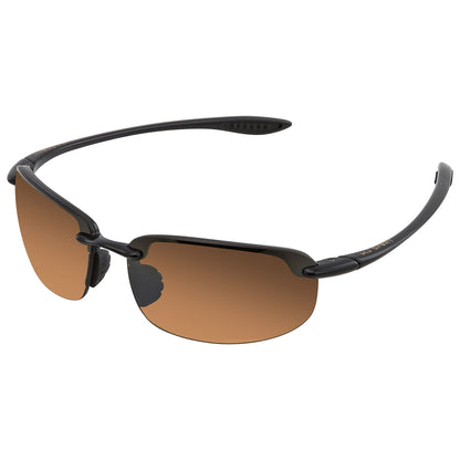 Maui Jim Ho'okipa | Men
