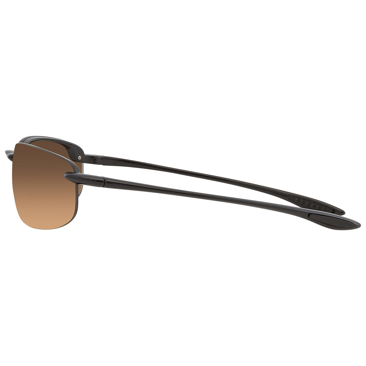 Maui Jim Ho'okipa | Men