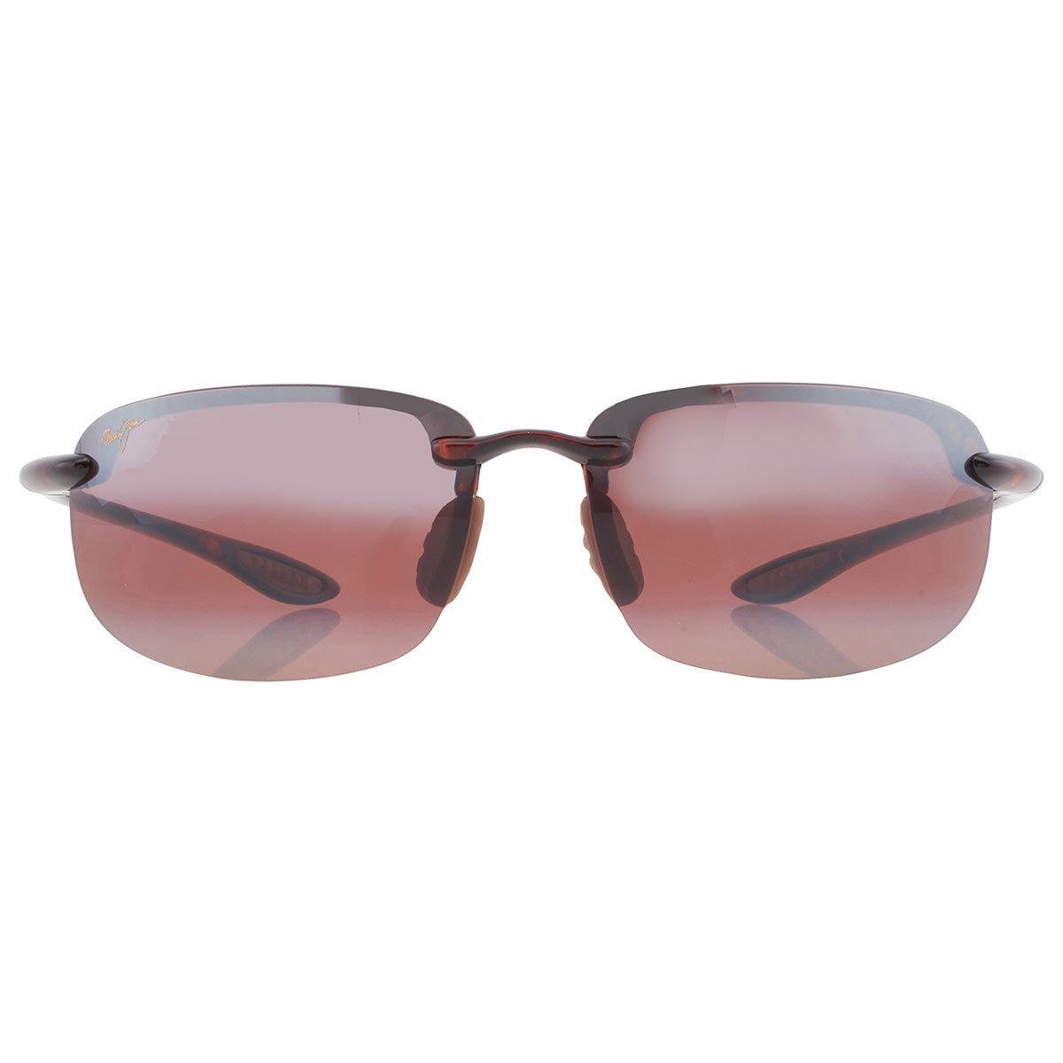 Maui Jim Ho'okipa | Men