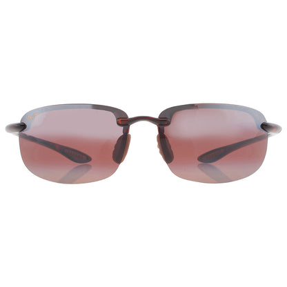 Maui Jim Ho'okipa | Men