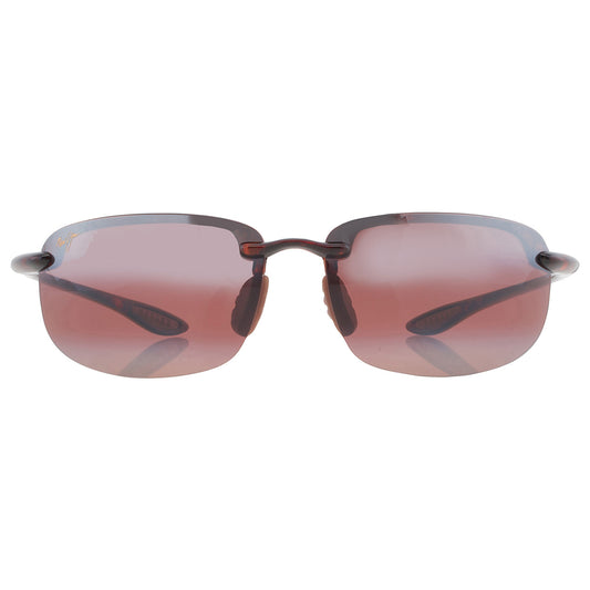 Maui Jim Ho'okipa | Men