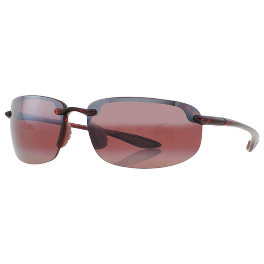 Maui Jim Ho'okipa | Men