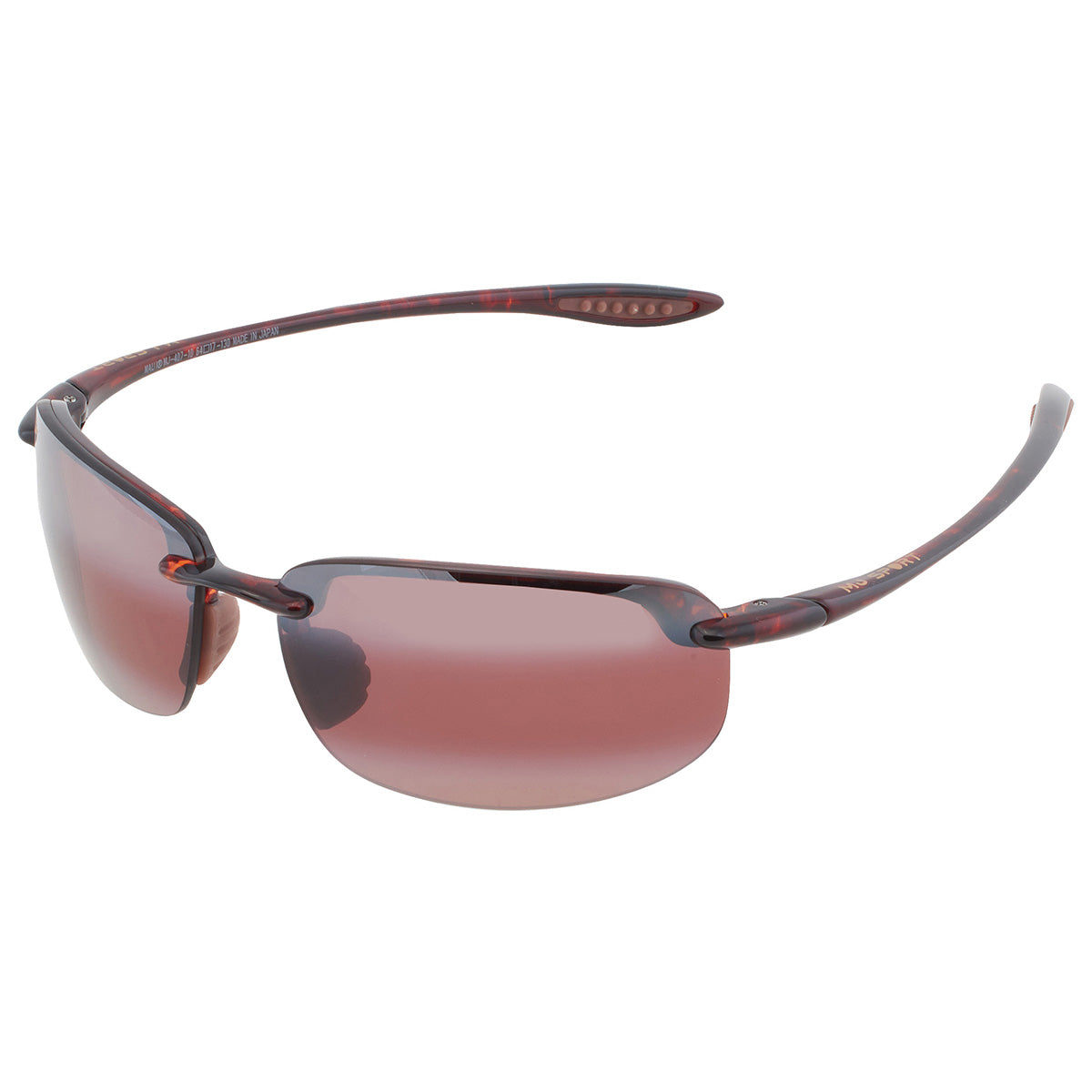 Maui Jim Ho'okipa | Men