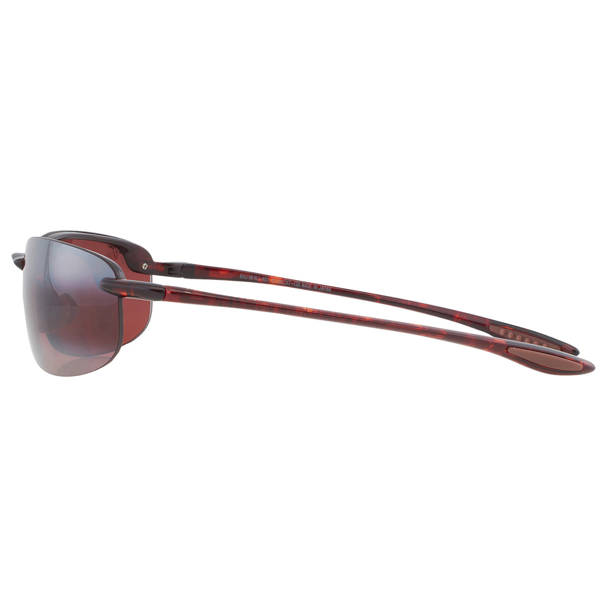 Maui Jim Ho'okipa | Men