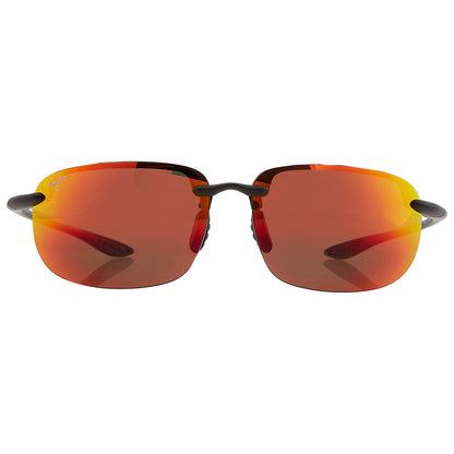 Maui Jim Ho'okipa XLarge | Men