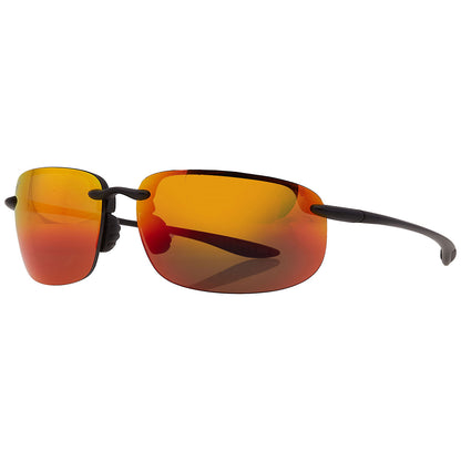 Maui Jim Ho'okipa XLarge | Men