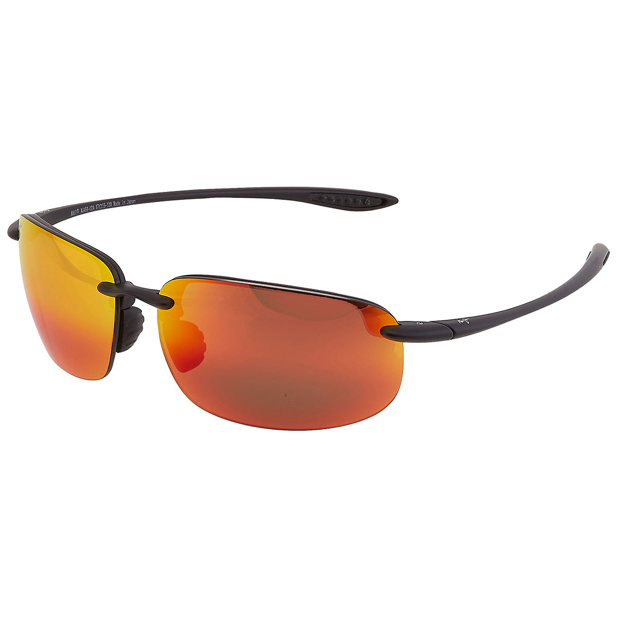 Maui Jim Ho'okipa XLarge | Men