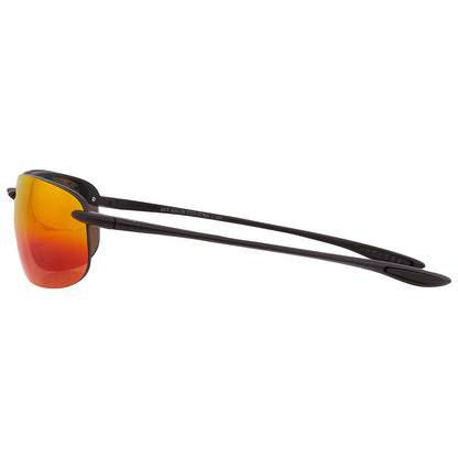 Maui Jim Ho'okipa XLarge | Men