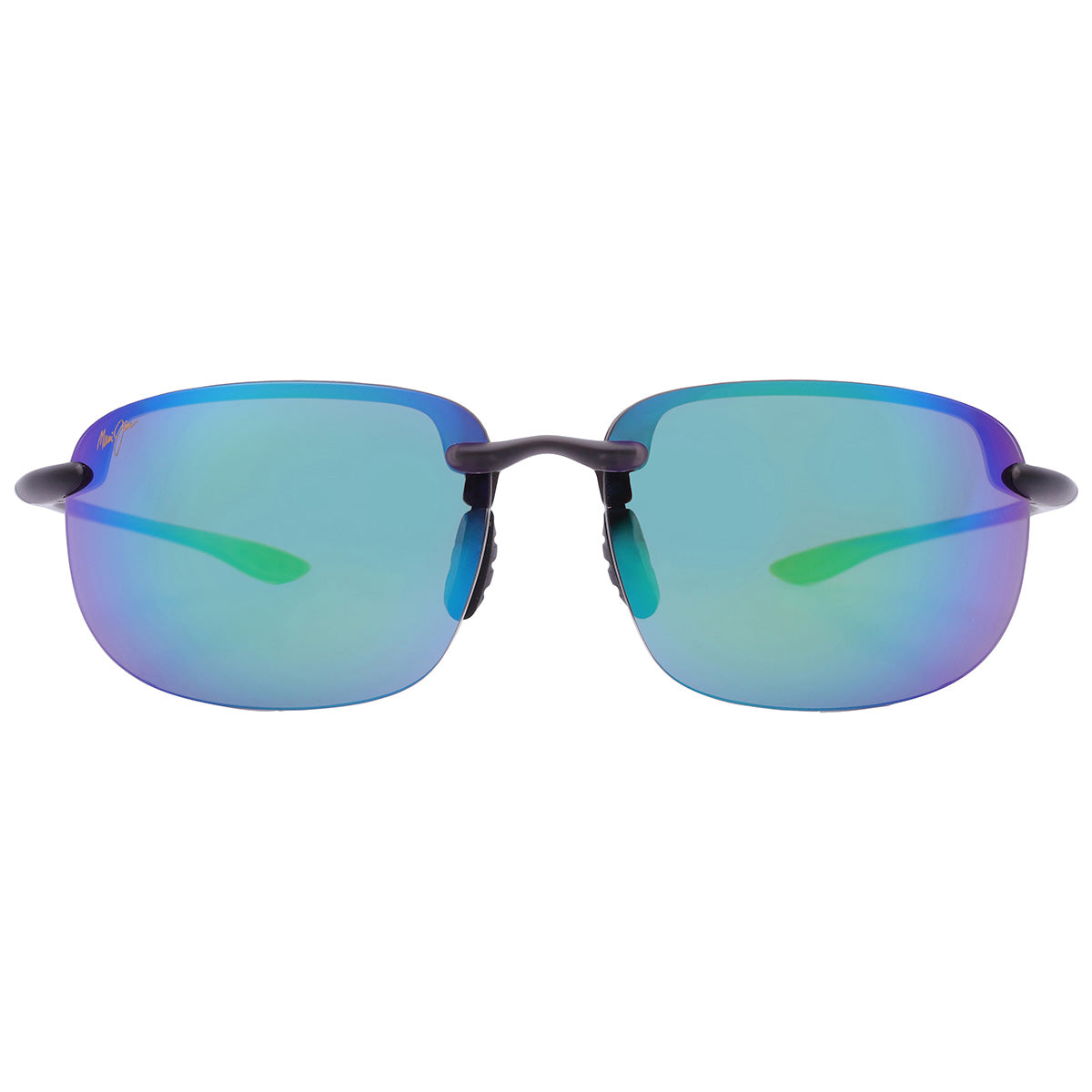 Maui Jim Ho'okipa XLarge | Men