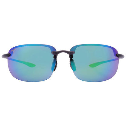 Maui Jim Ho'okipa XLarge | Men