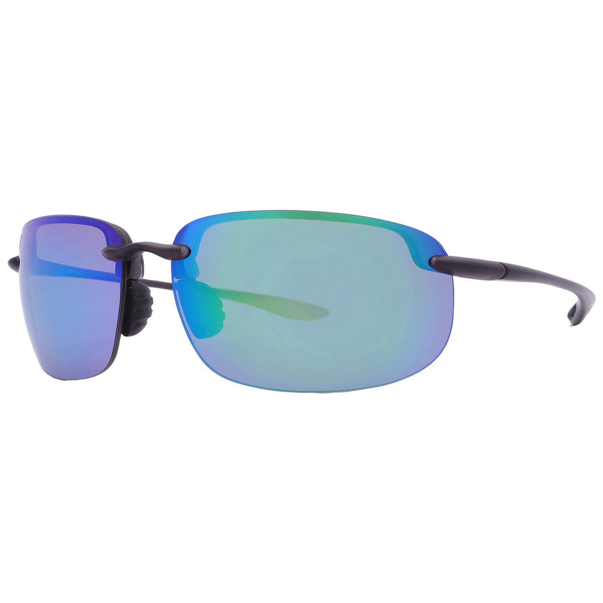 Maui Jim Ho'okipa XLarge | Men