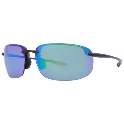 Maui Jim Ho'okipa XLarge | Men