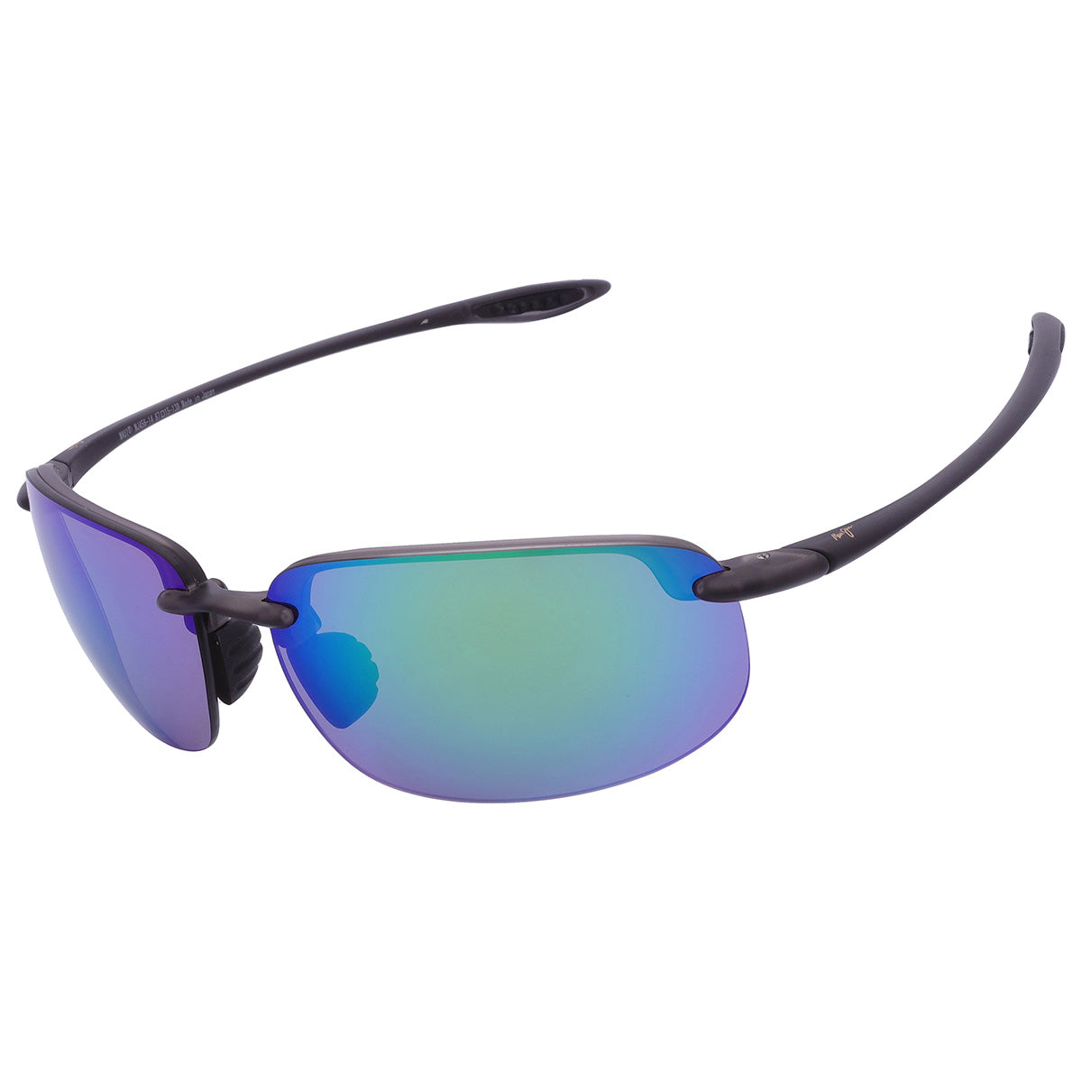 Maui Jim Ho'okipa XLarge | Men