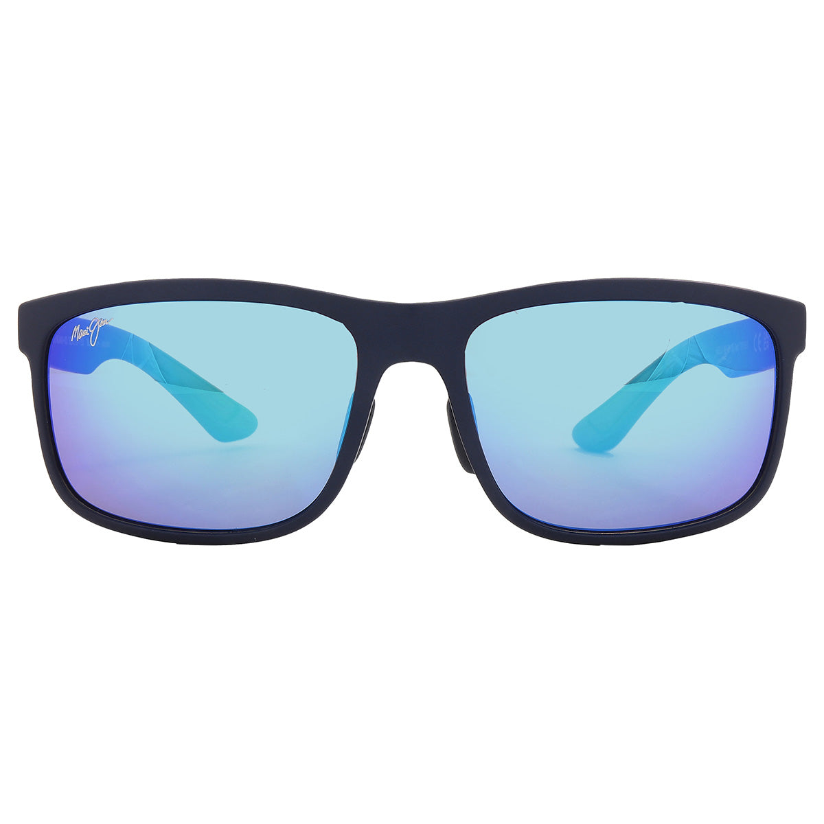 Maui Jim Huelo | Unisex