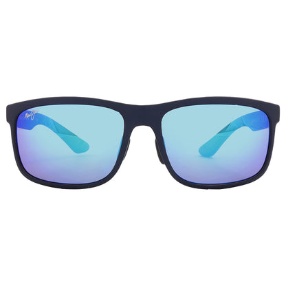 Maui Jim Huelo | Unisex
