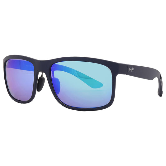 Maui Jim Huelo | Unisex