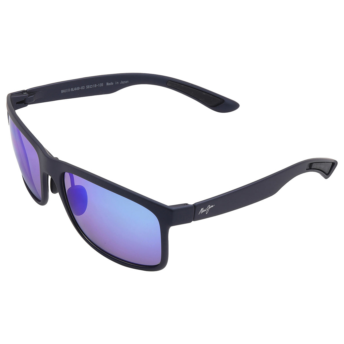 Maui Jim Huelo | Unisex