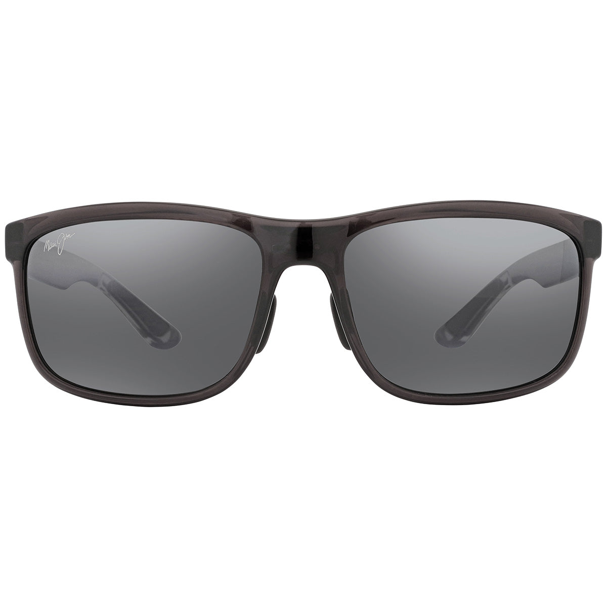 Maui Jim Huelo | Unisex