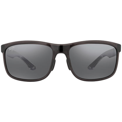 Maui Jim Huelo | Unisex