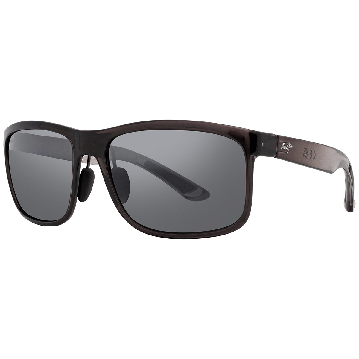 Maui Jim Huelo | Unisex