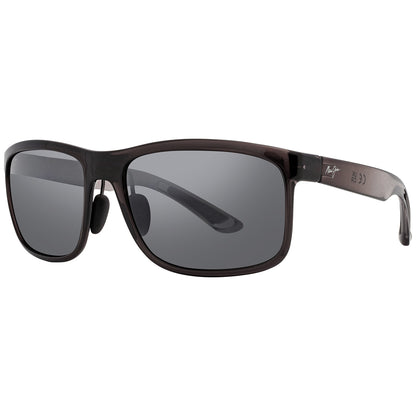 Maui Jim Huelo | Unisex