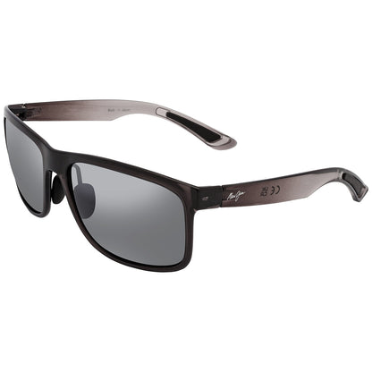 Maui Jim Huelo | Unisex