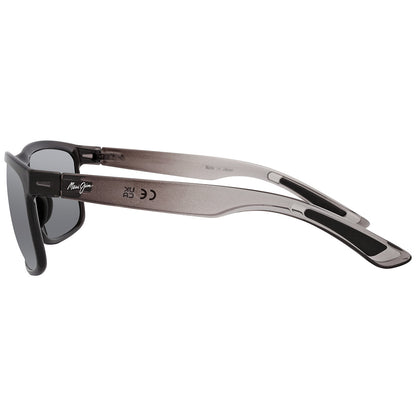 Maui Jim Huelo | Unisex