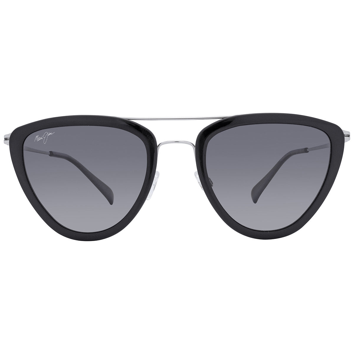Maui Jim Hunakai | Women