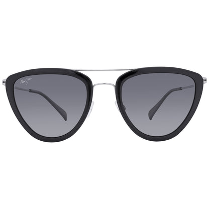 Maui Jim Hunakai | Women