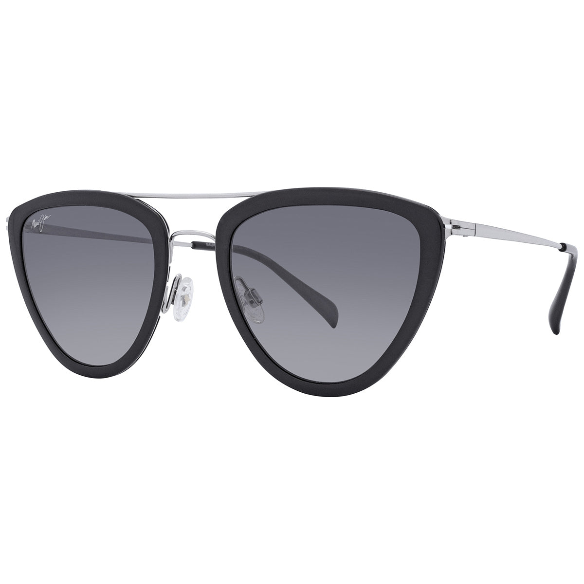Maui Jim Hunakai | Women