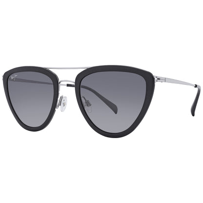 Maui Jim Hunakai | Women