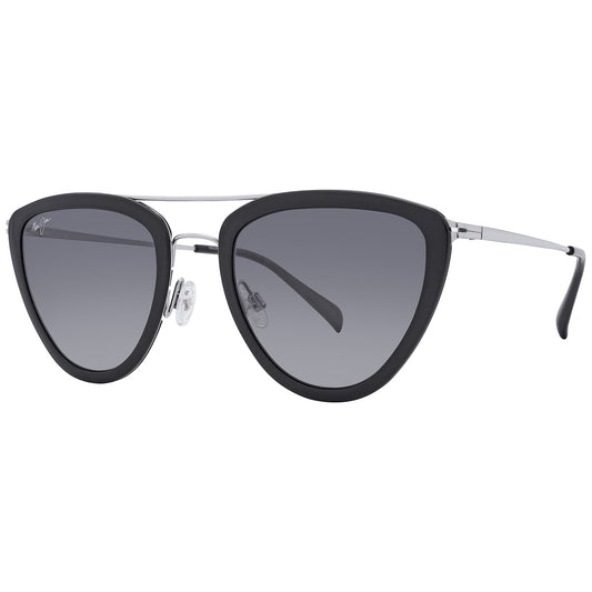 Maui Jim Hunakai | Women