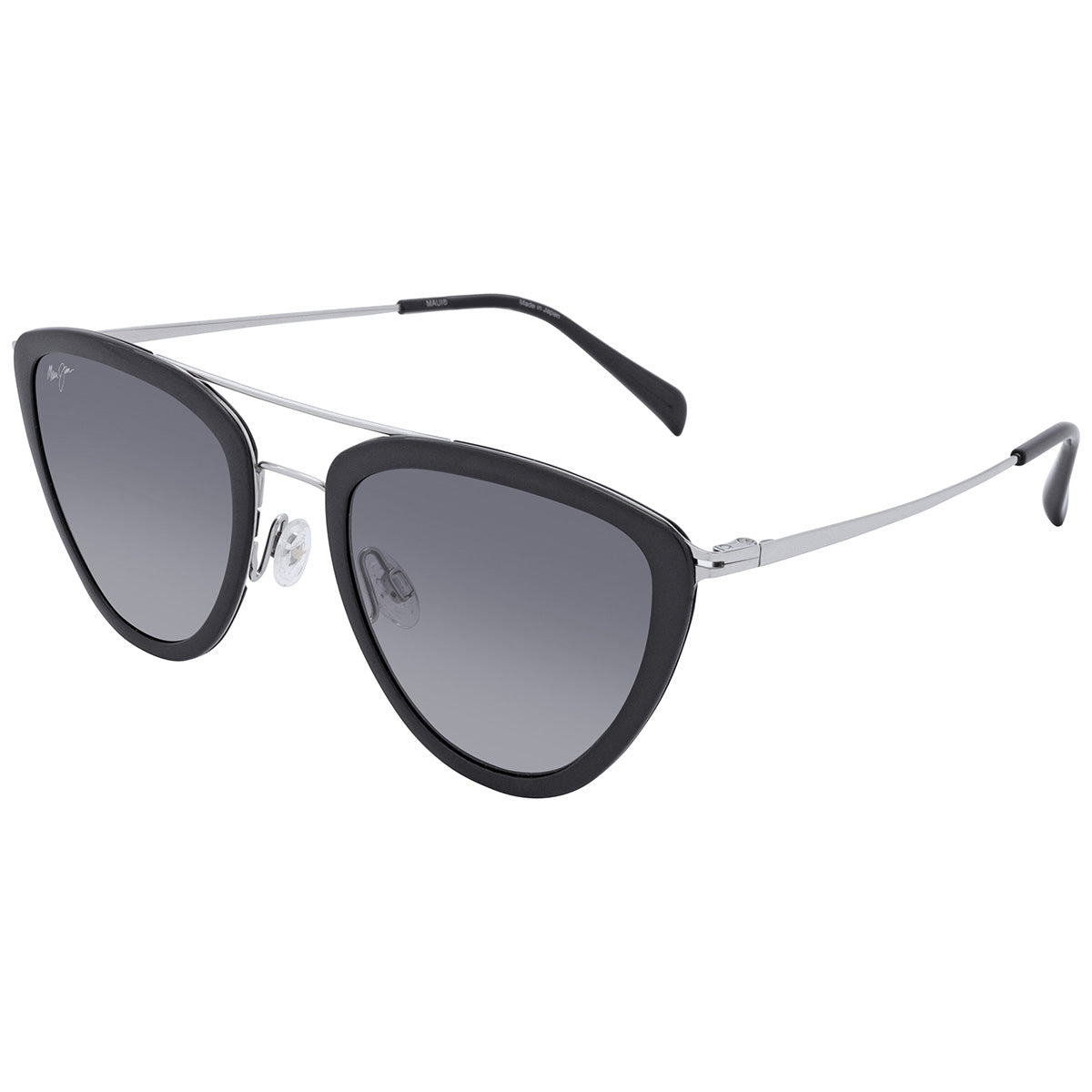 Maui Jim Hunakai | Women